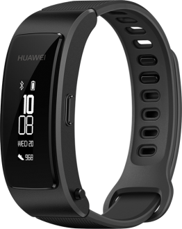 Huawei TalkBand B3 Lite Akıllı Saat kullananlar yorumlar